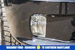 2019 Ram 1500 Classic Quad Cab 4WD Pickup for sale #UR0291A - photo 13