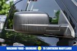 2019 Ram 1500 Classic Quad Cab 4WD Pickup for sale #UR0291A - photo 14
