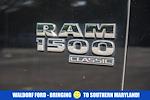 2019 Ram 1500 Classic Quad Cab 4WD Pickup for sale #UR0291A - photo 15