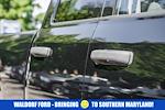 2019 Ram 1500 Classic Quad Cab 4WD Pickup for sale #UR0291A - photo 16