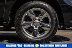 2019 Ram 1500 Classic Quad Cab 4WD Pickup for sale #UR0291A - photo 19