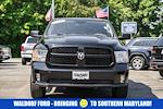 2019 Ram 1500 Classic Quad Cab 4WD Pickup for sale #UR0291A - photo 2