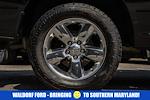 2019 Ram 1500 Classic Quad Cab 4WD Pickup for sale #UR0291A - photo 20