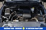 2019 Ram 1500 Classic Quad Cab 4WD Pickup for sale #UR0291A - photo 21