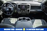 2019 Ram 1500 Classic Quad Cab 4WD Pickup for sale #UR0291A - photo 22