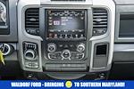 2019 Ram 1500 Classic Quad Cab 4WD Pickup for sale #UR0291A - photo 23