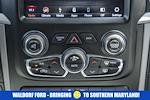 2019 Ram 1500 Classic Quad Cab 4WD Pickup for sale #UR0291A - photo 25