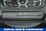 2019 Ram 1500 Classic Quad Cab 4WD Pickup for sale #UR0291A - photo 26