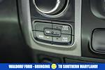 2019 Ram 1500 Classic Quad Cab 4WD Pickup for sale #UR0291A - photo 29