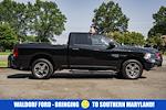 2019 Ram 1500 Classic Quad Cab 4WD Pickup for sale #UR0291A - photo 3