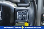 2019 Ram 1500 Classic Quad Cab 4WD Pickup for sale #UR0291A - photo 30