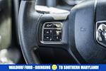 2019 Ram 1500 Classic Quad Cab 4WD Pickup for sale #UR0291A - photo 31