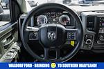 2019 Ram 1500 Classic Quad Cab 4WD Pickup for sale #UR0291A - photo 32