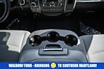 2019 Ram 1500 Classic Quad Cab 4WD Pickup for sale #UR0291A - photo 33