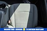 2019 Ram 1500 Classic Quad Cab 4WD Pickup for sale #UR0291A - photo 34