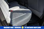 2019 Ram 1500 Classic Quad Cab 4WD Pickup for sale #UR0291A - photo 35