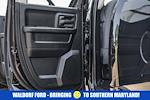 2019 Ram 1500 Classic Quad Cab 4WD Pickup for sale #UR0291A - photo 39