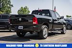2019 Ram 1500 Classic Quad Cab 4WD Pickup for sale #UR0291A - photo 4