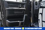 2019 Ram 1500 Classic Quad Cab 4WD Pickup for sale #UR0291A - photo 40