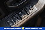 2019 Ram 1500 Classic Quad Cab 4WD Pickup for sale #UR0291A - photo 41