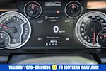 2019 Ram 1500 Classic Quad Cab 4WD Pickup for sale #UR0291A - photo 44