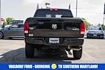 2019 Ram 1500 Classic Quad Cab 4WD Pickup for sale #UR0291A - photo 5