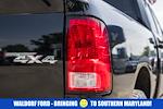 2019 Ram 1500 Classic Quad Cab 4WD Pickup for sale #UR0291A - photo 6
