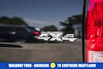 2019 Ram 1500 Classic Quad Cab 4WD Pickup for sale #UR0291A - photo 7