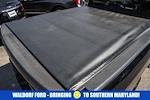 2019 Ram 1500 Classic Quad Cab 4WD Pickup for sale #UR0291A - photo 9