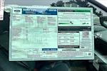 New 2025 Ford F-250 Crew Cab 4WD Pickup for sale #UR0312 - photo 13