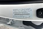New 2025 Ford F-250 Crew Cab 4WD Pickup for sale #UR0312 - photo 14