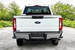 New 2025 Ford F-250 Crew Cab 4WD Pickup for sale #UR0312 - photo 4