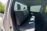 New 2025 Ford F-250 Crew Cab 4WD Pickup for sale #UR0312 - photo 9