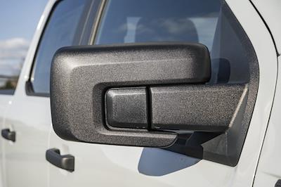 New 2025 Ford F-150 STX SuperCrew Cab for sale #UR0666 - photo 1