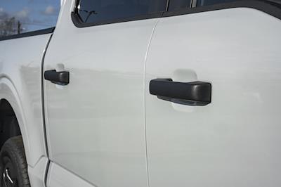 New 2025 Ford F-150 STX SuperCrew Cab for sale #UR0666 - photo 2