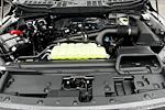 New 2025 Ford F-150 STX SuperCrew Cab for sale #UR0666 - photo 10