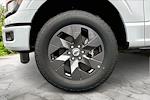 New 2025 Ford F-150 STX SuperCrew Cab for sale #UR0666 - photo 11