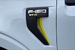 New 2025 Ford F-150 STX SuperCrew Cab for sale #UR0666 - photo 12