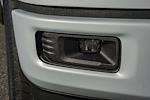 New 2025 Ford F-150 STX SuperCrew Cab for sale #UR0666 - photo 13