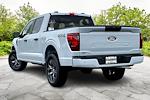New 2025 Ford F-150 STX SuperCrew Cab for sale #UR0666 - photo 2