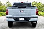 New 2025 Ford F-150 STX SuperCrew Cab for sale #UR0666 - photo 4