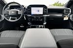 New 2025 Ford F-150 STX SuperCrew Cab for sale #UR0666 - photo 5