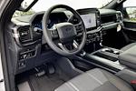 New 2025 Ford F-150 STX SuperCrew Cab for sale #UR0666 - photo 6