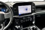 New 2025 Ford F-150 STX SuperCrew Cab for sale #UR0666 - photo 7