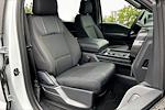 New 2025 Ford F-150 STX SuperCrew Cab for sale #UR0666 - photo 8