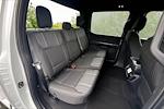 New 2025 Ford F-150 STX SuperCrew Cab for sale #UR0666 - photo 9