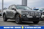 2024 Hyundai Santa Cruz Double Cab AWD Pickup for sale #UR0667A - photo 40