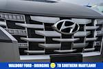 2024 Hyundai Santa Cruz Double Cab AWD Pickup for sale #UR0667A - photo 10