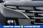 2024 Hyundai Santa Cruz Double Cab AWD Pickup for sale #UR0667A - photo 11