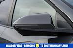 2024 Hyundai Santa Cruz Double Cab AWD Pickup for sale #UR0667A - photo 13